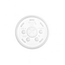 DART-TAMPA COPO TERMICO 300ML 10SL C/1000UN